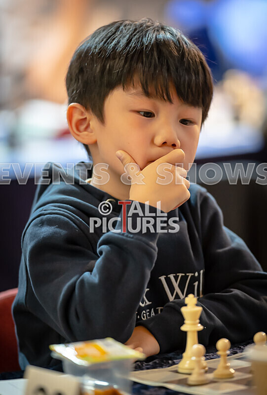 Guernsey Chess Festival 2022-109 - THE 46th GUERNSEY INTERNATIONAL CHESS FESTIVAL