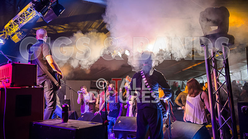 FlashMob-197 - FLASHMOB