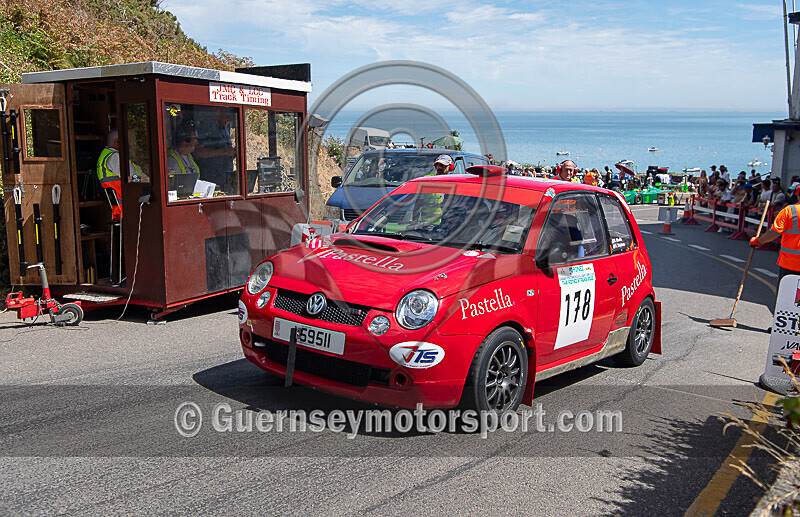 Jersey National Hillclimb 2022_CAR-153 - JERSEY NATIONAL HILLCLIMB 2022_CARS