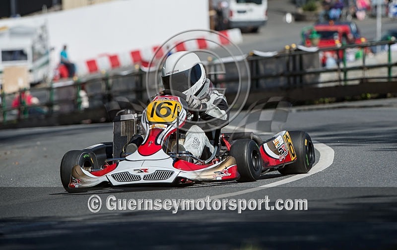 Hill Climb_Kart_27-05-2013-11 - KARTS_27-05-2013