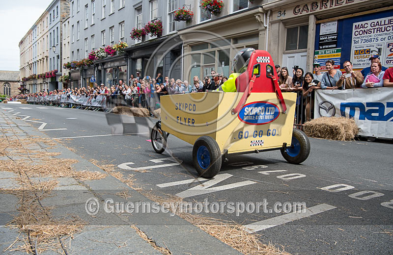 Soapbox Challenge_2016-194 - RUBIS SOAPBOX CHALLENGE 2016