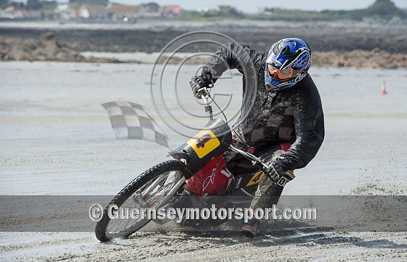 Sand Racing_BIKE_25-05-2013-100 - SAND RACING BIKES_25-05-2013