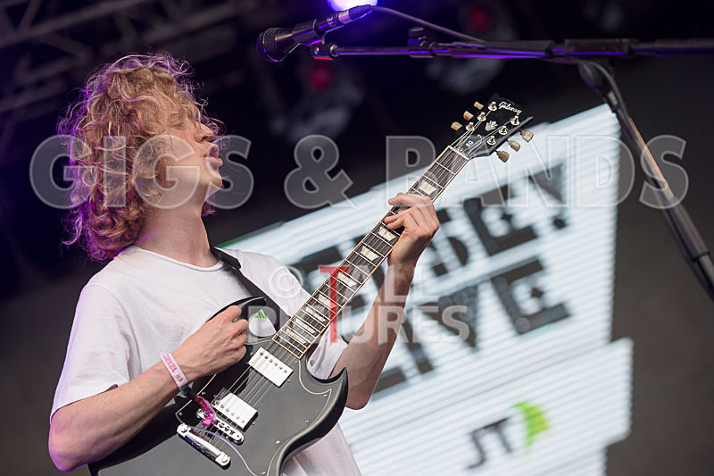 Spring King-5 - SPRING KING