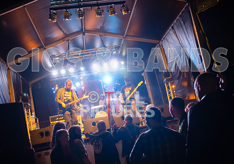 To the Woods-447 - TO THE WOODS