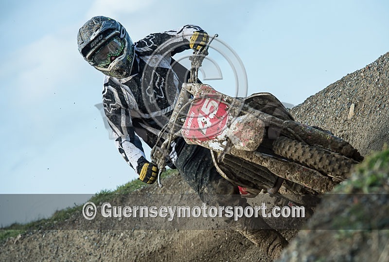 Motocross_15-02-2014-121 - MOTO-X_15-02-2014