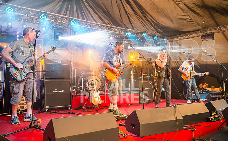 Underdog-66 - UNDERDOG