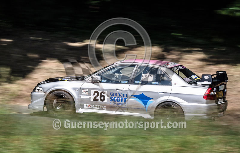 Hillclimb_28-05-2018_CAR-117 - CARS_28-05-2018