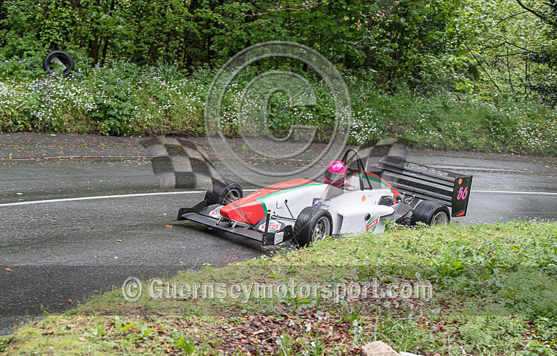 GMCC Hillclimb_01-05-2017_CAR-34 - CARS_01-05-2017
