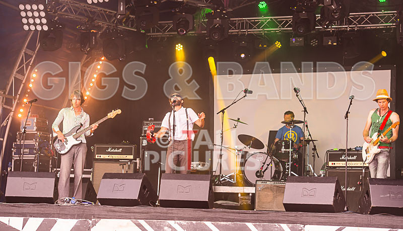 Benny the Moth-81 - BENNY THE MOTH