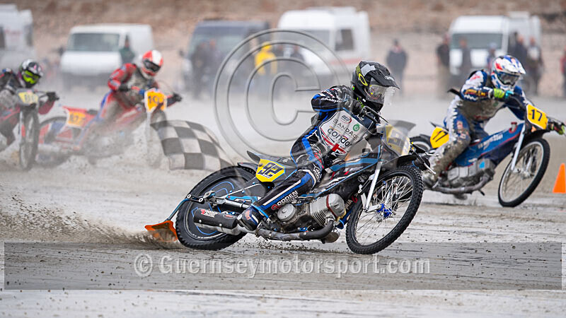 Sand Ace 2019_Racing-73 - THE INTERNATIONAL SAND ACE 2019_THE RACING