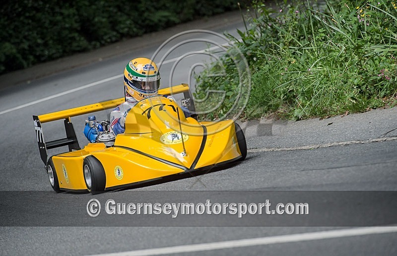 GKMC_Hill Climb_04-06-2012_Kart-70 - KARTS 2012-06-04