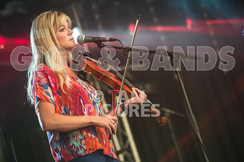 Buffalo Huddleston-68 - BUFFALO HUDDLESTON