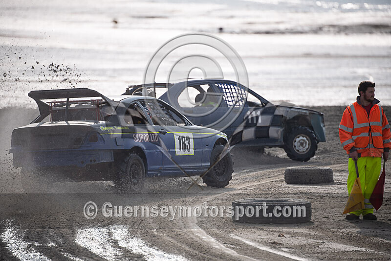Autocross_18-10-2020-104 - AUTO-X_18-10-2020