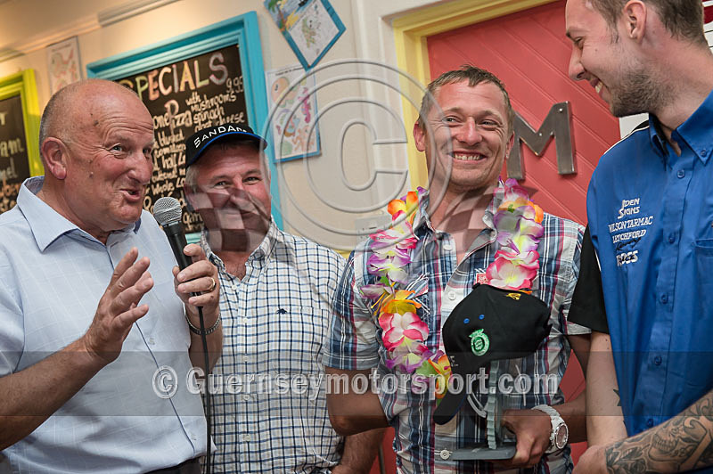 Sand Ace_2014_Evening Awards-17 - BRITISH SAND ACE 2014 - AWARDS EVENING