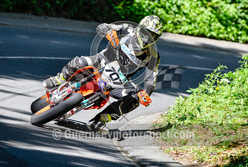 Hillclimb_28-05-2018_BIKE-144 - BIKES_28-05-2018