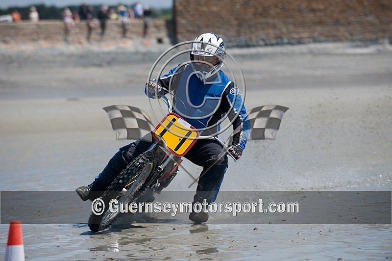 Ace_Bike-126 - SAND ACE 2008