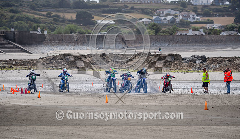 Sandracing_28-07-2018-80 - SAND RACING 2018 ROUND-6