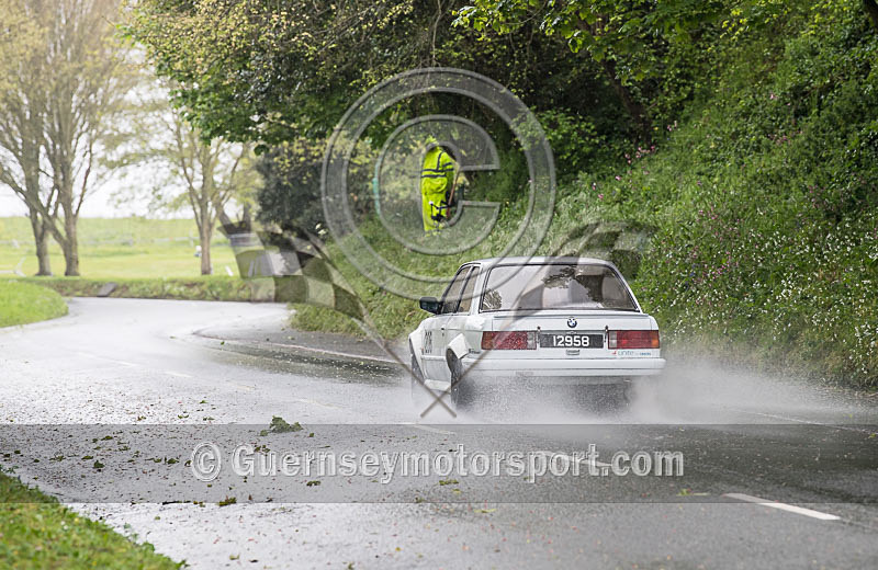 GMCC Hillclimb_01-05-2017_CAR-103 - CARS_01-05-2017