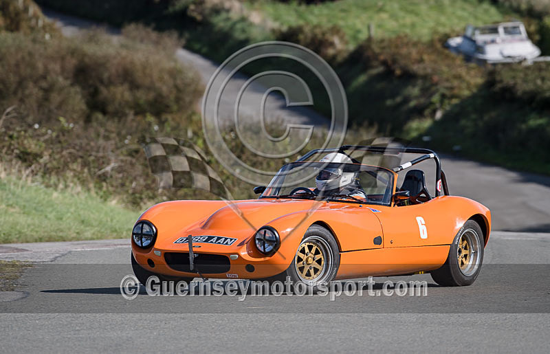 Alderney Airport Speed Event 2017-55 - ALDERNEY AIRPORT SPEED EVENT 2017