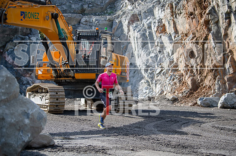 Graniteman Triathlon 2021-137 - GRANITEMAN TRIATHLON 2021