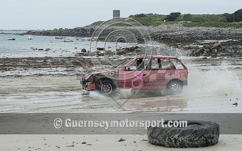 Autocross_12-05-2013-98 - AUTO-X_12-05-2013