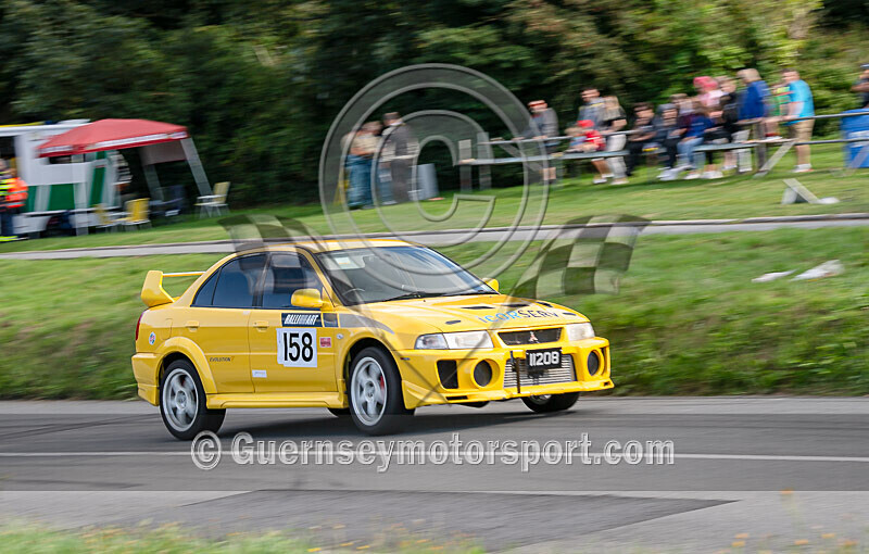 GMCCC Hill Climb 31-08-2020_CAR-104 - CARS_31-08-2020