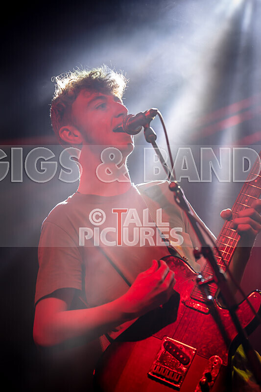 Awakening-23 - AWAKENING