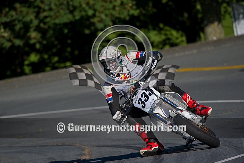 Hill Climb_29-08-11_Bike-47 - BIKES 2011-08-29