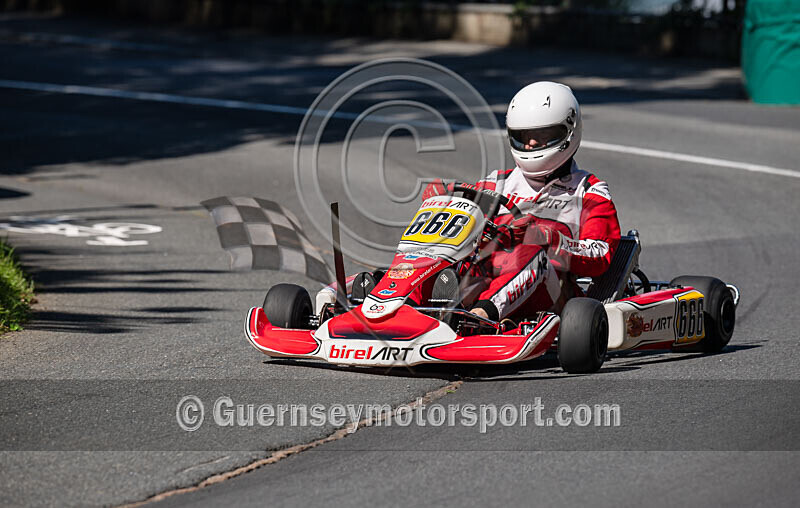 GKMC Hillclimb_14-08-2021_KART-16 - KARTS_14-08-2021