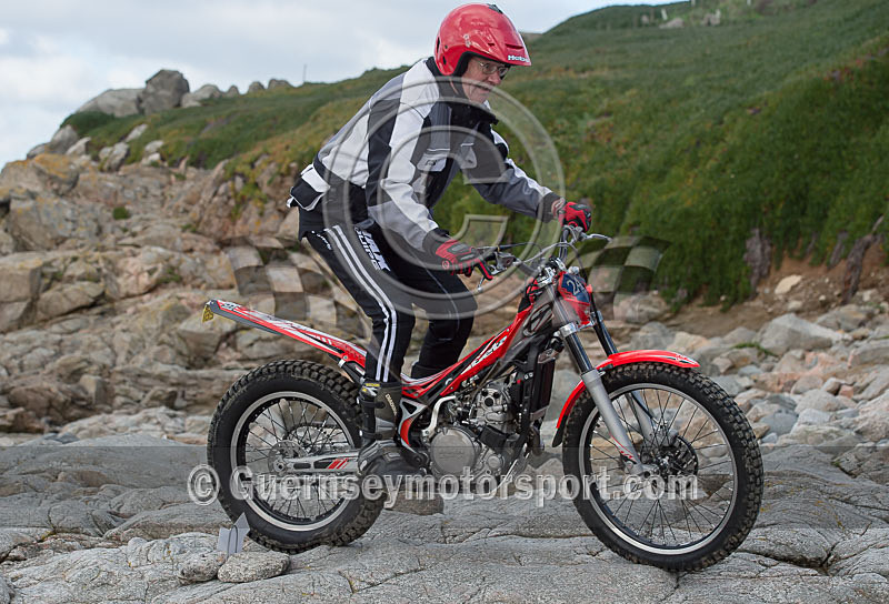 Trials_Junior  Sportsman-35 - TRIALS_01-02-2015