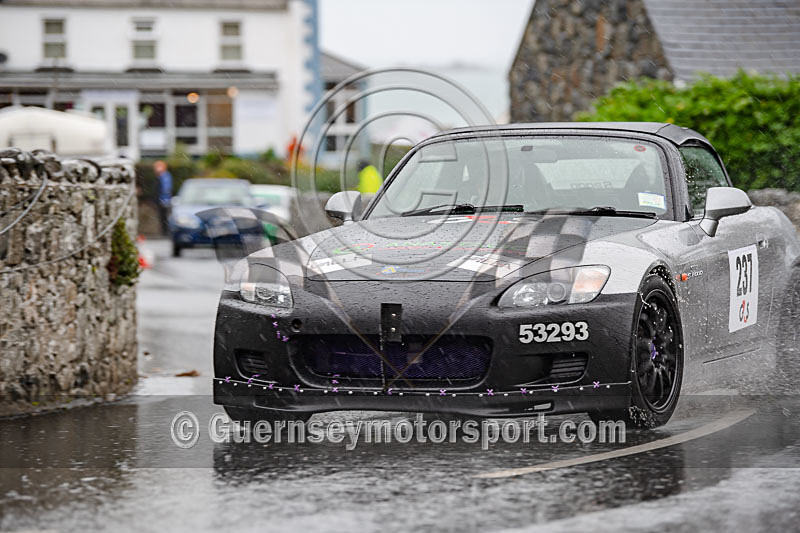 Imperial Hillclimb 2018-147 - IMPERIAL HILLCLIMB 2018