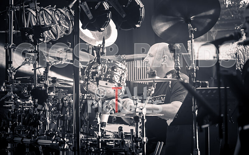 Elysium as Pink Floyd-153 - ELYSIUM as PINK FLOYD