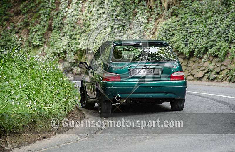GMCCC Hill Climb_05-05-2014_Car-123 - CARS_05-05-2014