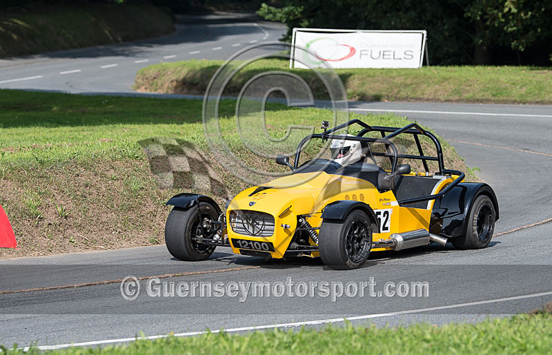 Hillclimb_CAR_28-08-2017-35 - CARS_28-08-2017