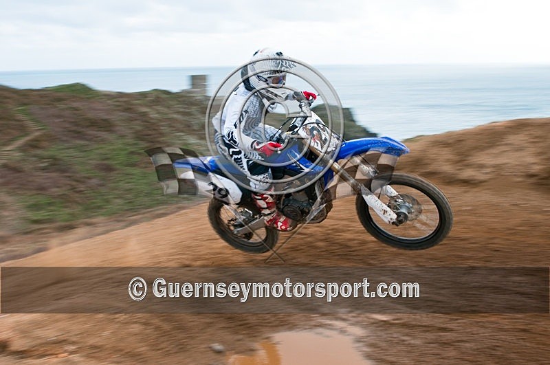 MotoX_2010-141 - MOTO-X_13-02-2010