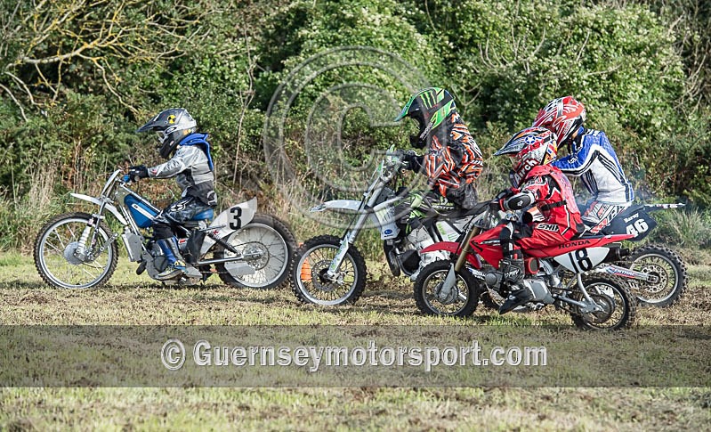 Grasstrack_12-10-2013-127 - GMC&CC GRASSTRACK RACING 2013