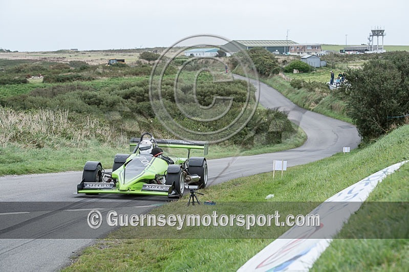 Alderney Airport Car_2013-162 - ALDERNEY AIRPORT SPEED EVENT 2013 - CARS