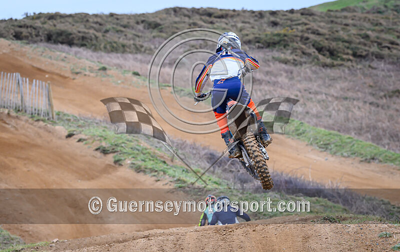 Moto-X_04-02-2023-142 - MOTOCROSS_04-02-2023