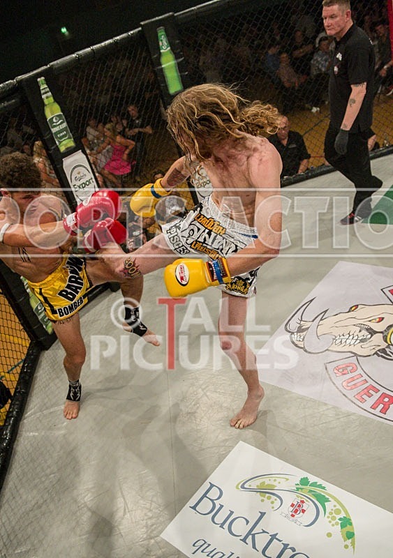 Lock-in Guernsey_2013_Bout-10-20 - BOUT-10