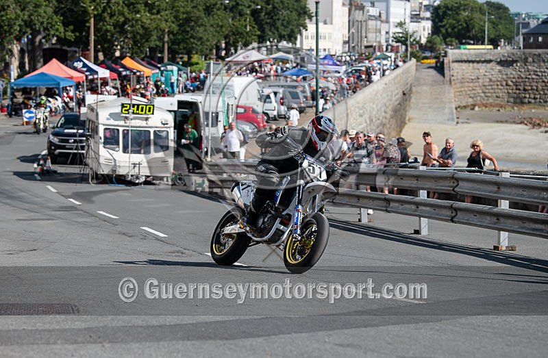 Guernsey National Hillclimb 2018_BIKE-8 - GUERNSEY NATIONAL 2018 - BIKES