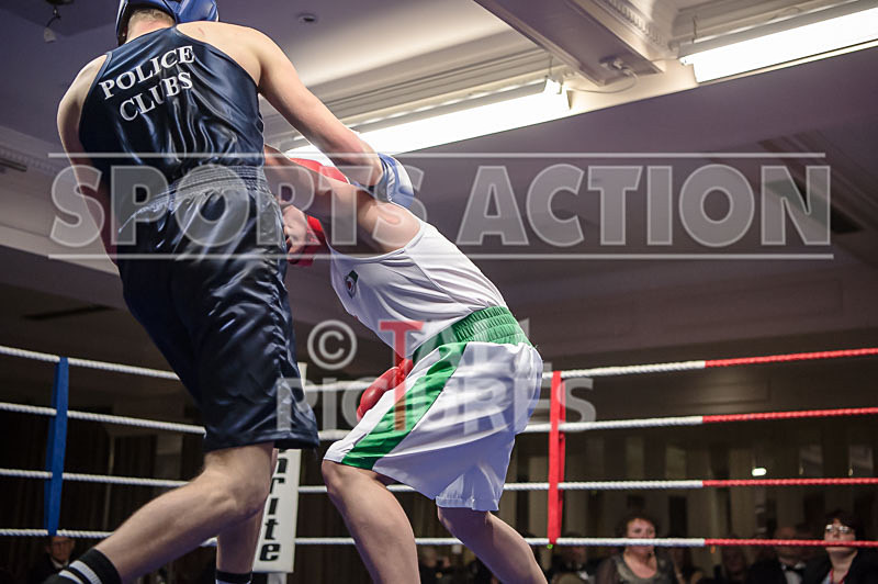 Bout - 6_Niall Adams v Harry Goss-37 - Bout - 6_Niall Adams v Harry Goss