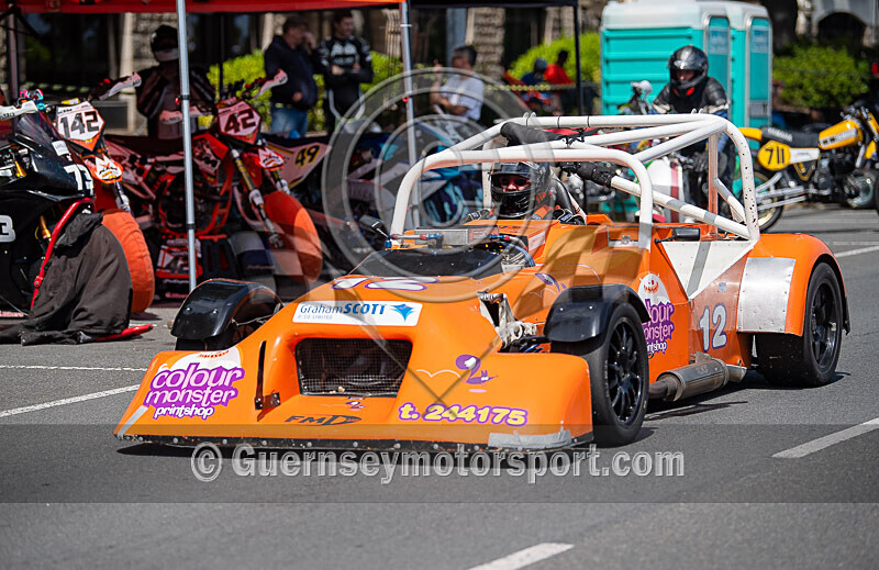 Hillclimb_10-08-2019-127 - HILLCLIMB_10-08-2019