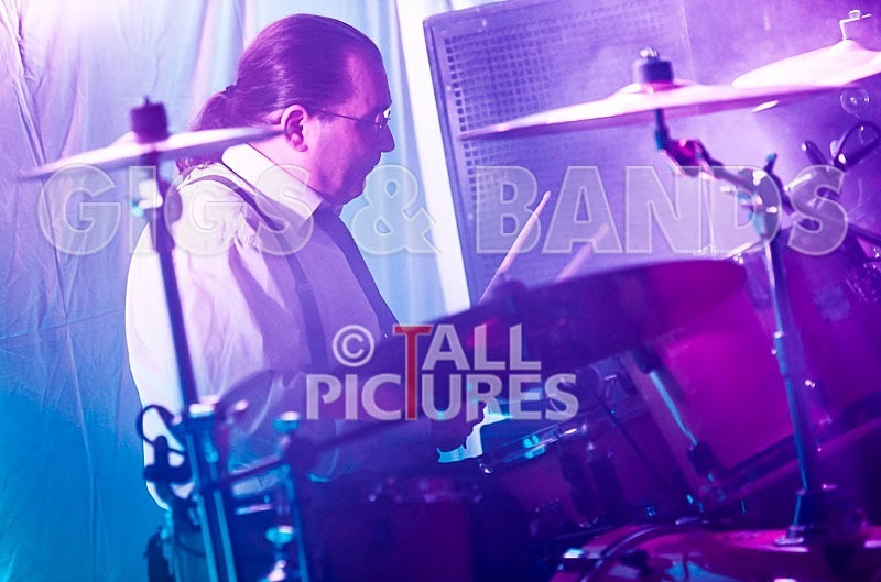 The Pulse-61 - THE PULSE