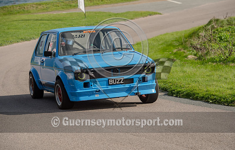 Alderney Hillclimb_2015_CAR-170 - ALDERNEY HILLCLIMB 2015 - CARS