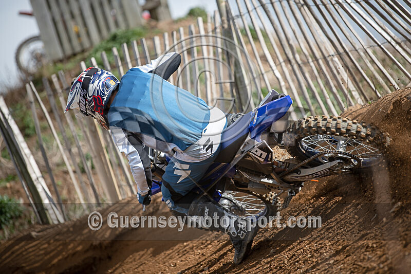 GKMC 2020 2-Day Moto-X_Day-2-123 - 2020 2-DAY MOTOCROSS MEETING_DAY-2