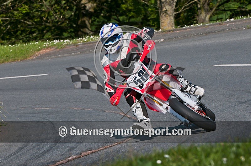 Hill Bike_2010-73 - BIKES 2010-05-03