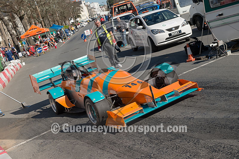Hillclimb_06-04-2015_CAR-188 - CARS_06-04-2015