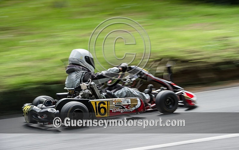 GKMC_Hillclimb_11-08-2012_KART-65 - KARTS 2012-08-11