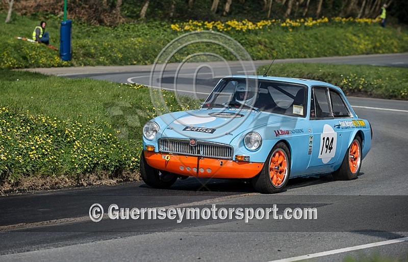 Hill Car_01-04-2013-163 - CARS_01-04-2013