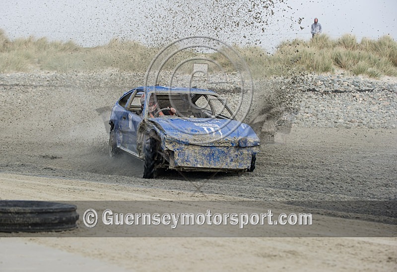 Bangers_11-03-2012-18 - AUTO-X_11-03-2012